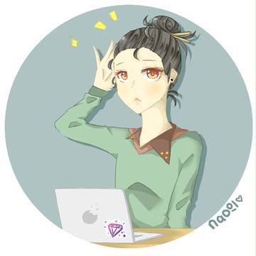 CLAC: Mini Event - Hairstyle