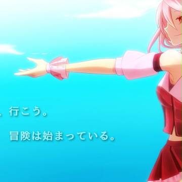 魔少女