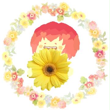 ✧.⁺‧.∗̥✩HAPPY BIRTH DAY✧.⁺‧.∗̥✩