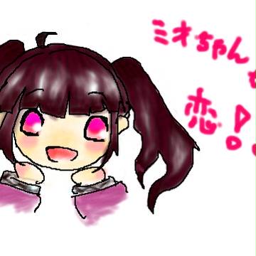 今日のカグラ　その5