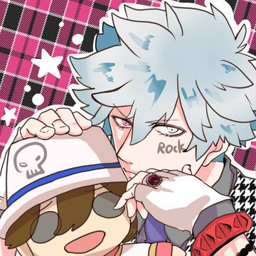 イベント登録用