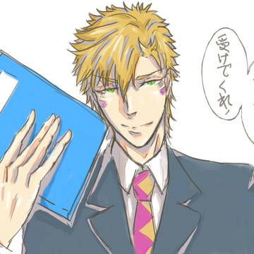 シーザー