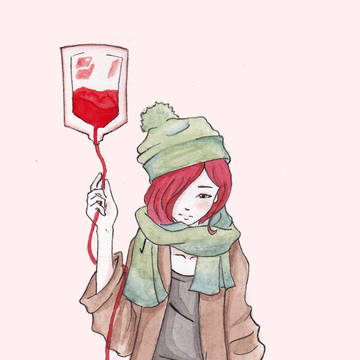 balloon