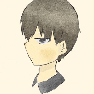 とびお(`・δ・´)
