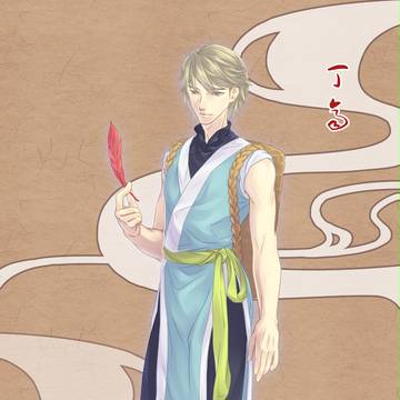 無題