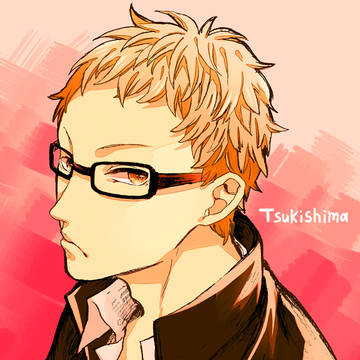 ツ゛ッキ゛イィィィィィィィィィ