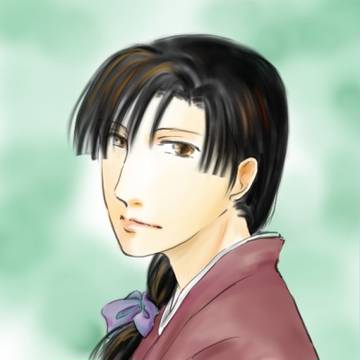 【ぴく蟲】一樹【交流】