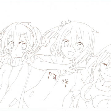 無題