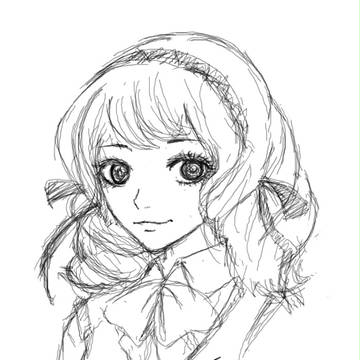 ベルベル