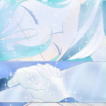 ウラヌス達の最期
