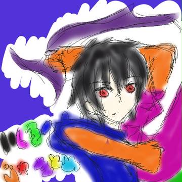 いくるーじゃまとめ
