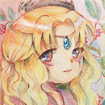 魔女