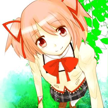 待たせちゃって、ごめんね