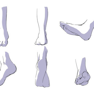 Page 3 thumbnail
