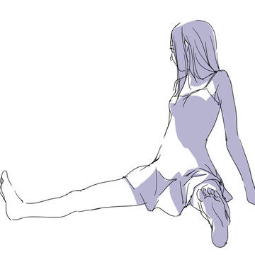 Page 5 thumbnail