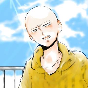 先生！！！！