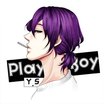 Play Boy