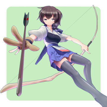 加賀さん