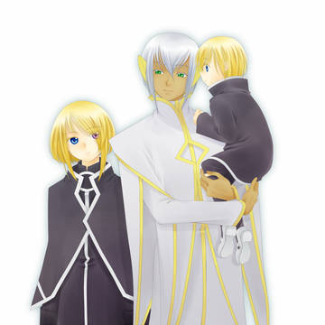 先生と大先生と僕