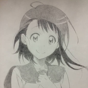 小野寺小咲