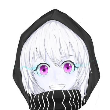 レ級アイコン用