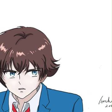 initial-number4