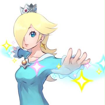 ロゼッタ