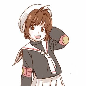 CCさくら