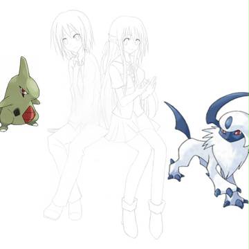 ｐｋｍｎ