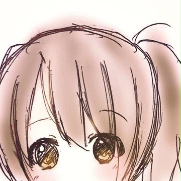 加賀です