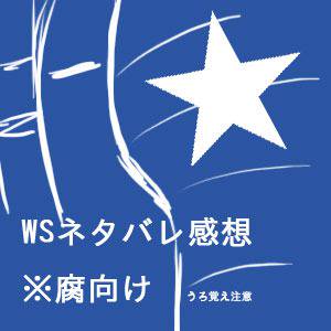 ウィンターソルジャーネタバレ