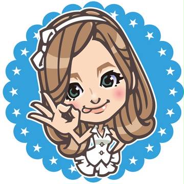 テヘペロ☆ローラちゃん