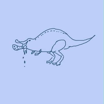手書きツイートまとめ