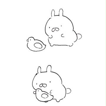 たまご