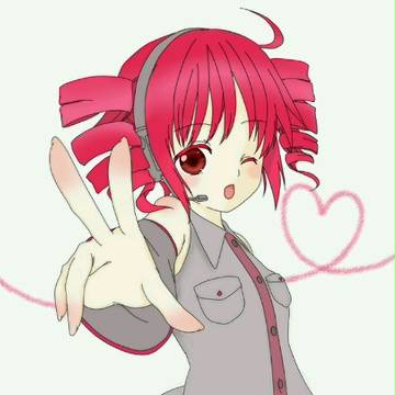 塗らせていただいたもの。