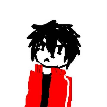 むっつり