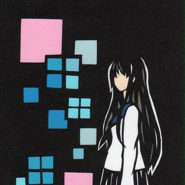 春