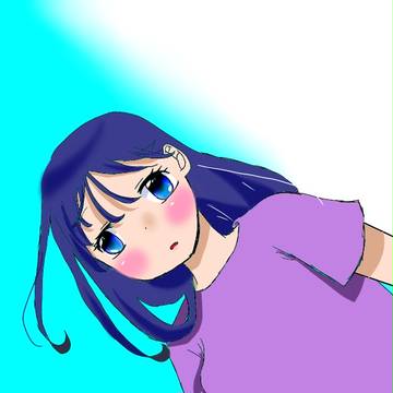落書きだよおおおお
