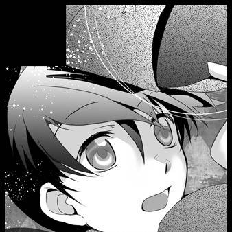 【SUPERCOMICCITY23】サークルカット