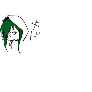 キド