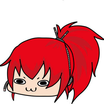 CULさん。