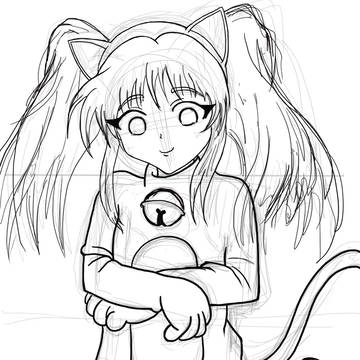疲れたっっｗ
