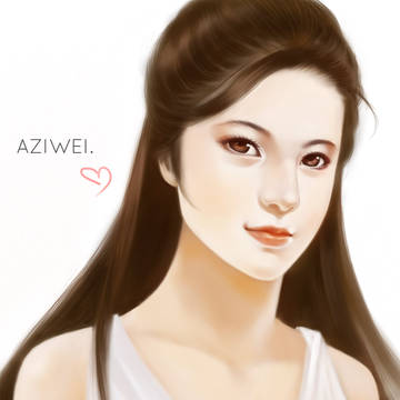 涂鸦