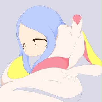 繕う