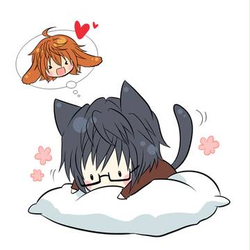 Zzz Zzz