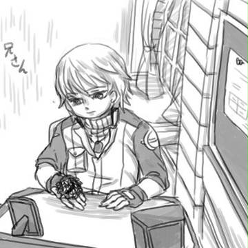 どうしようもない。