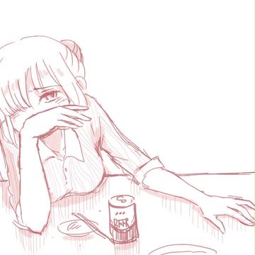 酔いどれ