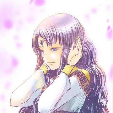 FEだいたい1hourくらいどろーいんぐ