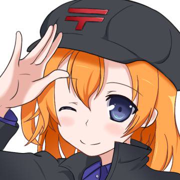 郵便屋さん〒