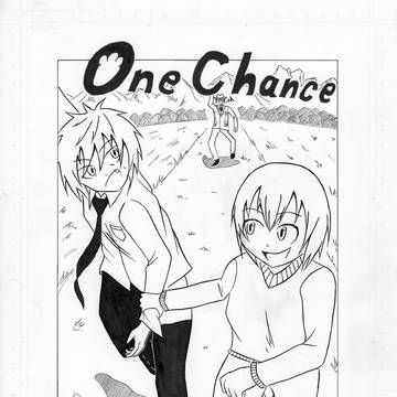 OneChance